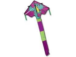 33" Dragon Best Flier