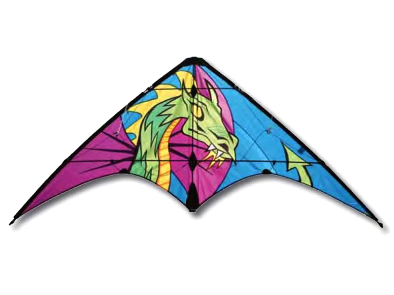 Little Wing Dragon 3 Little Wing Dragon