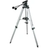 Celestron Tripod Heavy Duty AltAzimuth -Radio Control & Model Shop 21467 93607 M 800 3741aeca 5c52 4b03 a2ca 26760beb6acf