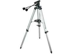 Celestron Tripod Heavy Duty AltAzimuth