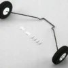 Hobbyzone Main Landing Gear: Mini Apprentice S -Radio Control & Model Shop 21529 HBZ3107 M 800 61396469 84c4 4574 b8b9 55810ec44b8f