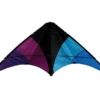 48" Learn To Fly Stunt Kite: Black