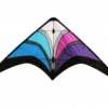 59.5" Little Wing Stunt Kite: Cool