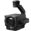 DJI Zenmuse H20 Camera SP -Radio Control & Model Shop 21577 H20 M 800 f5ace7e9 aa7d 493d b206 0c19819a28d6