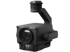 DJI Zenmuse H20 Camera SP