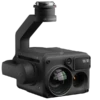 DJI Zenmuse H20T Quad Sensor Camera SB -Radio Control & Model Shop 21578 ZH20T M 800