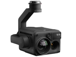DJI Zenmuse H20T Quad Sensor Camera SB