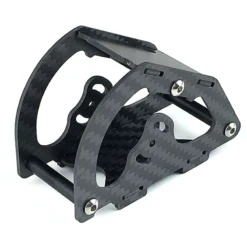 Rogue 215X Carbon Fiber Camera Mount