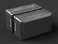 DJI 6 Cell M 300 Series TB60 Intelligent Flight Battery