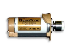 SULLIVAN Electric Starter, 12V Dynatron