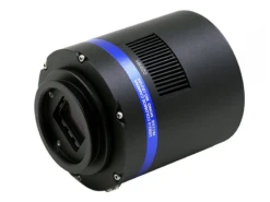 QHY183C Color Camera
