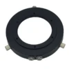 Adapter: 6mm, Back Focus, TiltAdjustment -Radio Control & Model Shop 21688 QHY 20002 M 800 c8da99e2 5407 40d9 a396 ff914732a63e