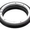 Adapter: 10mm, Back Focus, Medium Sized Camera (M54) To Canon EF Mount -Radio Control & Model Shop 21695 QHY 020071 M 800 1b497afc 27f2 407d 82be 8837a9e4aef5