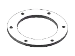 Adapter: 3mm, Back Focus, OAGM Parts (54mm42mm)