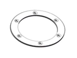 Adapter: 3mm, Back Focus, OAGS Parts (42mm)