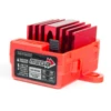 Arrma Mega Brushed 2S ESC 1 Arrma Mega Brushed 2S ESC -Radio Control & Model Shop 21744 ARA390288 1 900