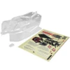 Arrma Body Clear W/ Decals Typhon 6S BLX: AR406106 -Radio Control & Model Shop 21761 ARAC3321 1 900