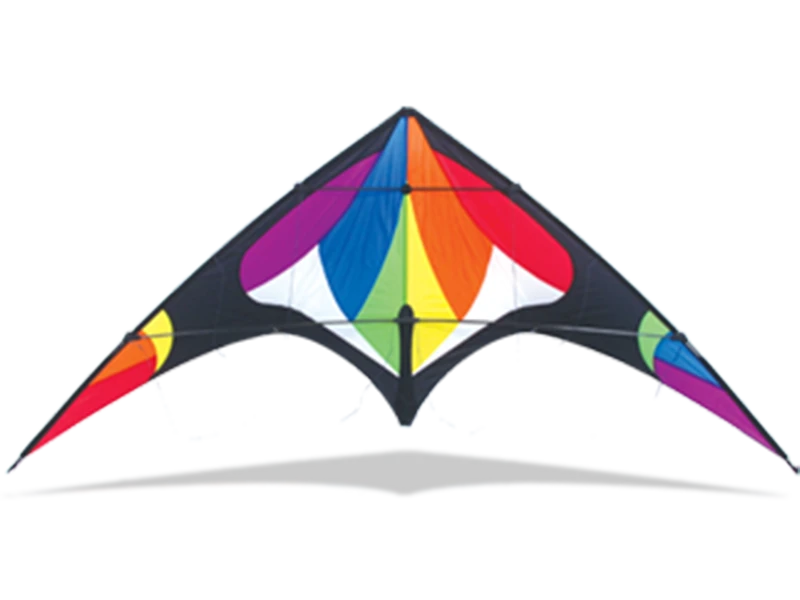 Freebird Rainbow 3 Freebird Rainbow