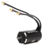Spektrum Firma 1250Kv, 6.5mm Bullet Brushless Motor 2 Spektrum Firma 1250Kv, 6.5mm Bullet Brushless Motor -Radio Control & Model Shop 22001 SPMXSM1200 1 900