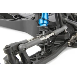 1/10 DR10 Drag Car, Unassembled Kit W/o Body (Requires Electronics, Battery & Charger) 23 1/10 DR10 Drag Car, Unassembled Kit W/o Body (Requires Electronics, Battery & Charger) -Radio Control & Model Shop 22247 ASC70027 9 900