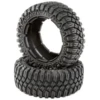 LOSI Creepy Crawler Tire (2): DBXL-E -Radio Control & Model Shop 22515 LOS45017 1 900