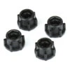 PRO-LINE 6x30 To 17mm Hex Adapters For 6x30 2.8" Wheels