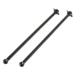 Arrma Dogbone 139mm Kraton (2): AR310459