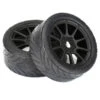 PRO-LINE Avenger HP S3 Soft Belted 1/8th Buggy Tires MTD F/R: PRO906921 -Radio Control & Model Shop 22606 PRO906921 1 900