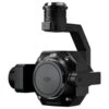 DJI Zenmuse P1 W/Shield Basic -Radio Control & Model Shop 22632 DJI ZENMUSE P1 PLUS 35MM M 900