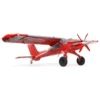 E-Flite Draco 2.0 Meter BNF-Basic -Radio Control & Model Shop 22670 EFL12550 1 900