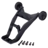 Traxxas Wheelie Bar, Assembled: 9078 -Radio Control & Model Shop 22739 TRA9078 1 900