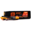 6 Cell 3200mAh 22.2V 100C Smart G2 LiPo: IC5 -Radio Control & Model Shop 22788 SPMX326S100 1 900