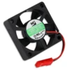 Traxxas Cooling Fan, Velineon VXL ESC(VXL-4s, VXL -6s, VXL-8s): 3475 2 Traxxas Cooling Fan, Velineon VXL ESC(VXL-4s, VXL -6s, VXL-8s): 3475 -Radio Control & Model Shop 22806 TRA3475 1 900