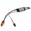 Hobbyzone 30A ESC: AeroScout -Radio Control & Model Shop 22842 HBZ3808 1 900