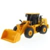 Diecast Masters 1:35 Caterpillar 950M Wheel Loader (requires Batteries) 2 Diecast Masters 1:35 Caterpillar 950M Wheel Loader (requires Batteries) -Radio Control & Model Shop 23003 1