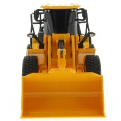 Diecast Masters 1:35 Caterpillar 950M Wheel Loader (requires Batteries) -Radio Control & Model Shop 23003 3