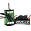 Castle Creations Mamba X SCT Sensored 25.2V WP 1415 2400Kv Combo 5mm -Radio Control & Model Shop 23122 CSE010016001 1 900