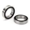 Traxxas Stainless Ball Bearing, Black Rubber Sealed (20x32x7mm) (2) 5196X -Radio Control & Model Shop 23219 TRA5196X 1 900