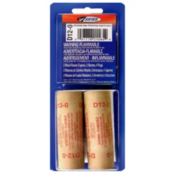 Estes D12-0 Standard Engine (2)