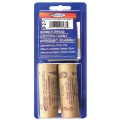 Estes D12-7 Standard Engine (2)