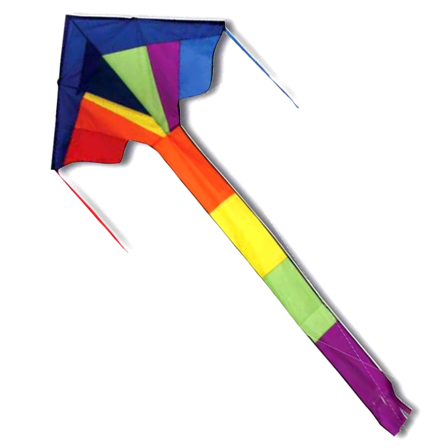 33" Rainbow Best Flier 3 33" Rainbow Best Flier