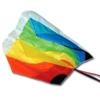36" Rainbow Para-7.5 -Radio Control & Model Shop 23585 13280 Parafoil 7 900