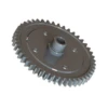 Arrma Spur Gear 46T -Radio Control & Model Shop 23715 ARA310939 1 900