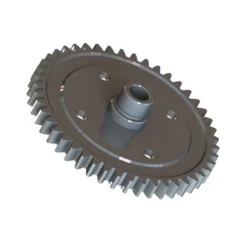 Arrma Spur Gear 46T