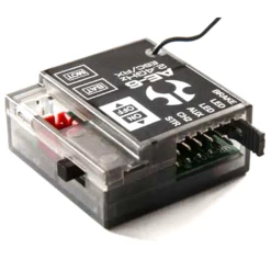 Axial AE-6 ESC/Rx (Forward/Reverse)