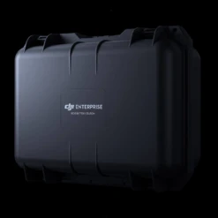 DJI Matrice 30 Series BS30 Intelligent Battery Station: Part02