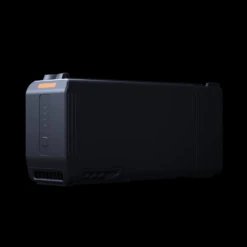 DJI 6 Cell M 30 Series TB30 Intelligent Flight Battery: Part08