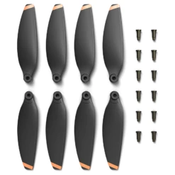 DJI Mini 2 Propellers (Pair)