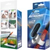 Estes Universal AstroCam -Radio Control & Model Shop 23988 EST2208 UniversalAstroCam 1 900