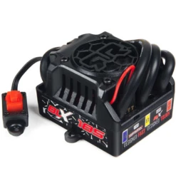 Arrma BLX185 Brushless 6S ESC (IC5)